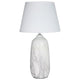 Welma Table Lamp Collection