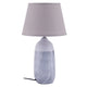 Welma Table Lamp Collection