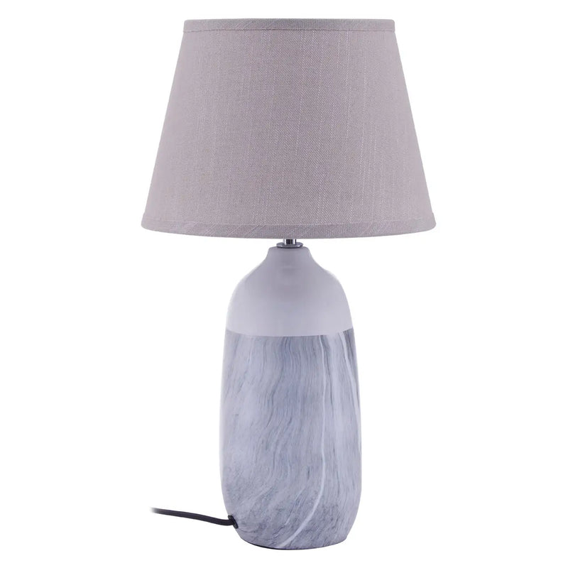Welma Table Lamp Collection