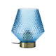 Noble Table Lamp Collection