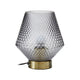 Noble Table Lamp Collection