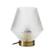 Noble Table Lamp Collection