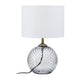 Noa Table Lamp Collection