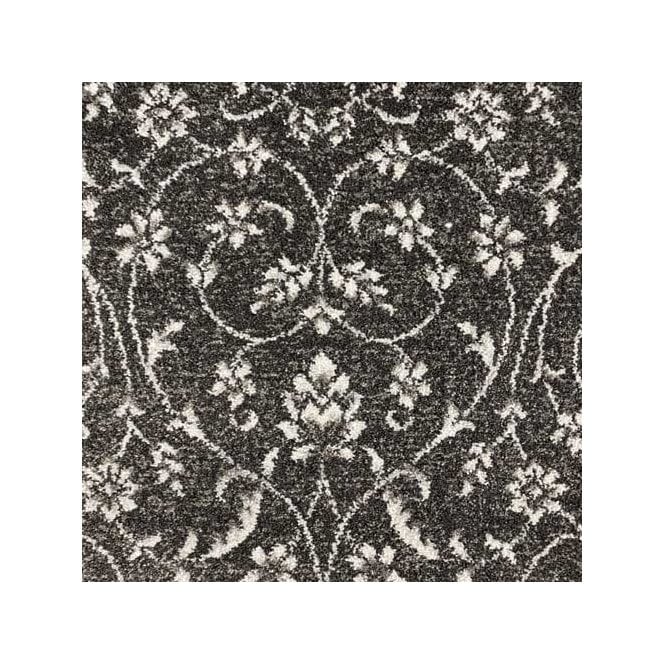 Stainfree Wilton Carpet