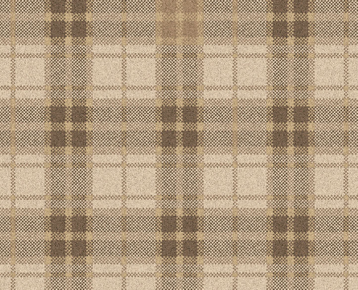 Boho Hamilton Carpet - Ulster