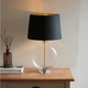 Gideon Table Lamp Collection