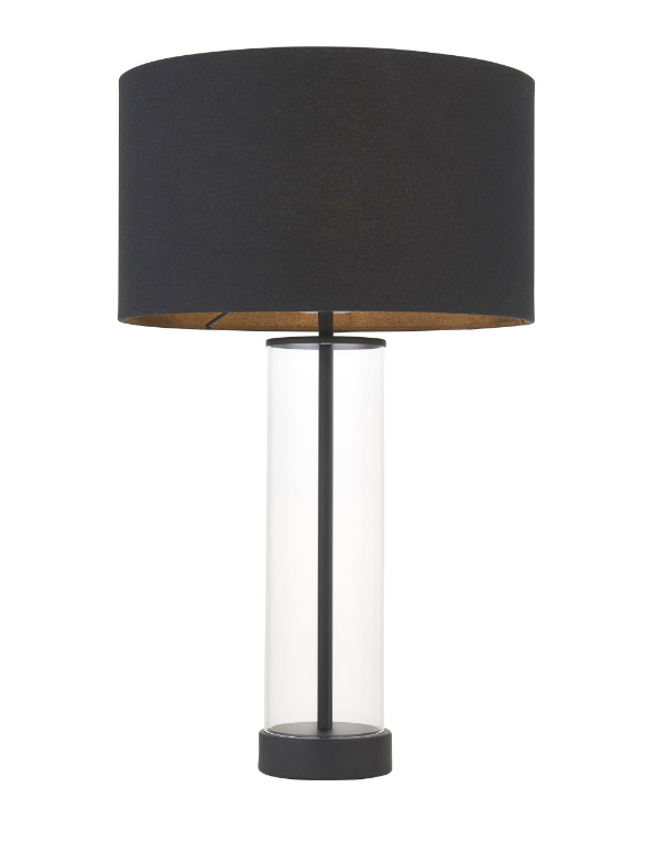 Lessina Table Collection