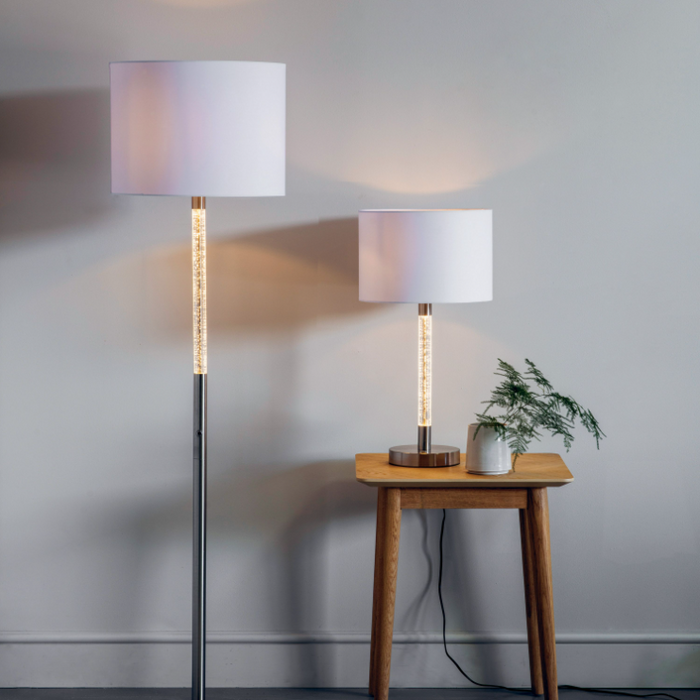 Andromeda Lamp Collection