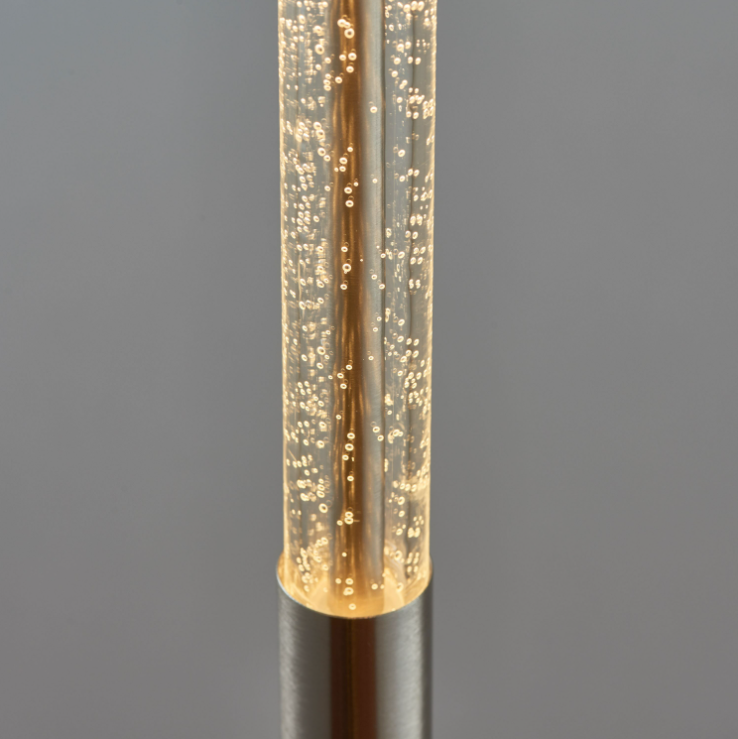 Andromeda Lamp Collection