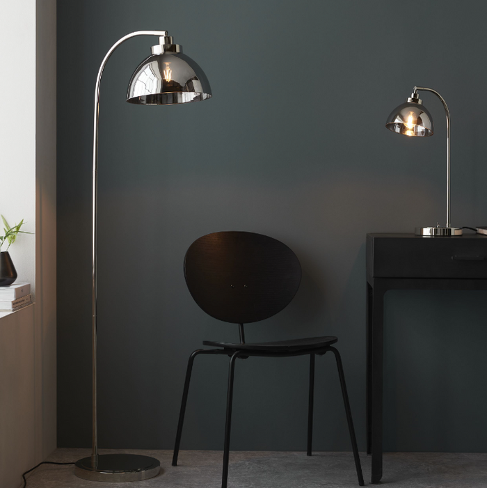 Caspa Lighting Collection