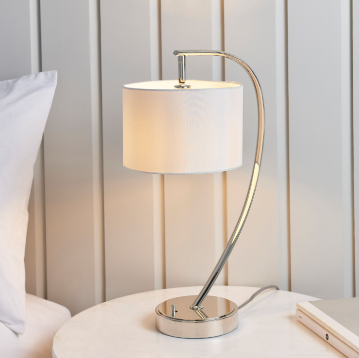 Josephine Lamp Collection