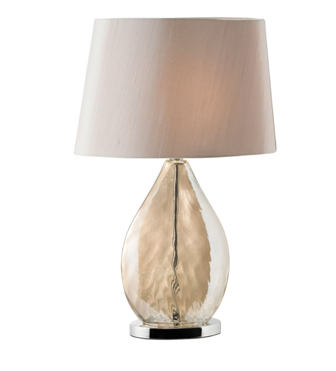 Kew Table Lamp