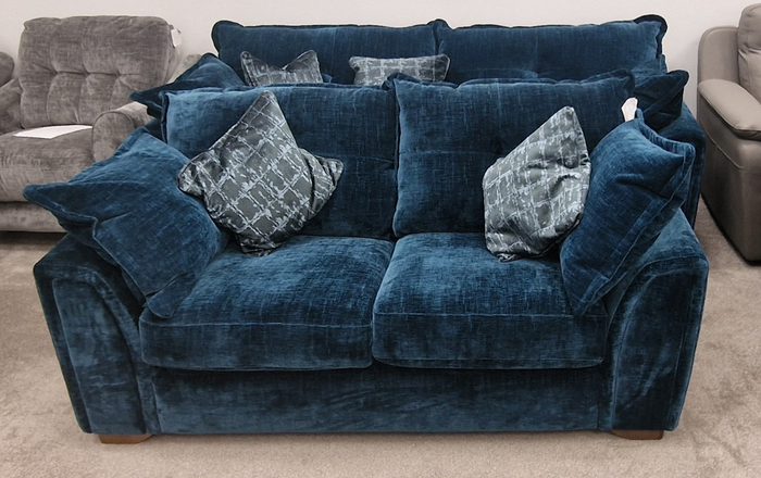 *CLEARANCE* Toulouse 3+2