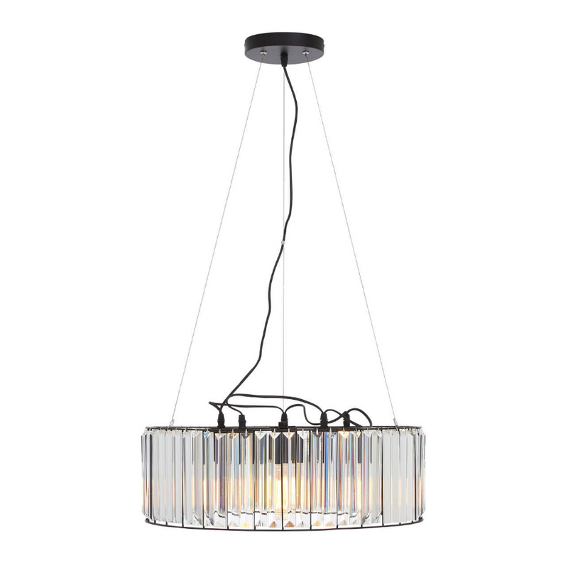 Akiko Lighting Collection