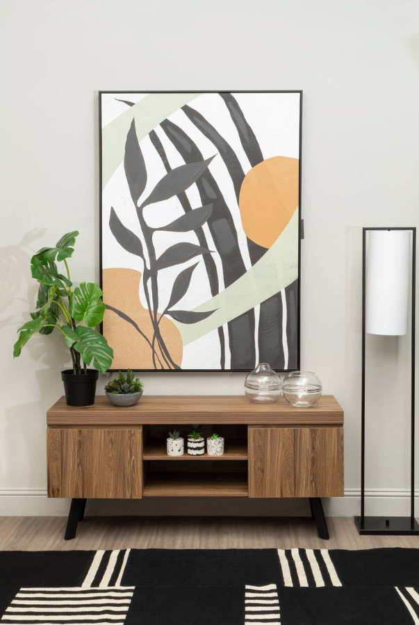 Atkins Lighting Collection