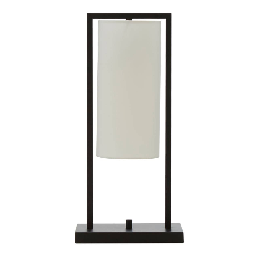 Atkins Lighting Collection