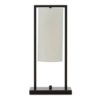 Atkins Lighting Collection