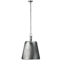 Avro Lighting Collection