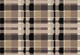 Alternative Flooring - Quirky Tartan Carpet