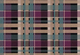 Alternative Flooring - Quirky Tartan Carpet