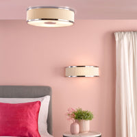 Alvaro Lighting Collection