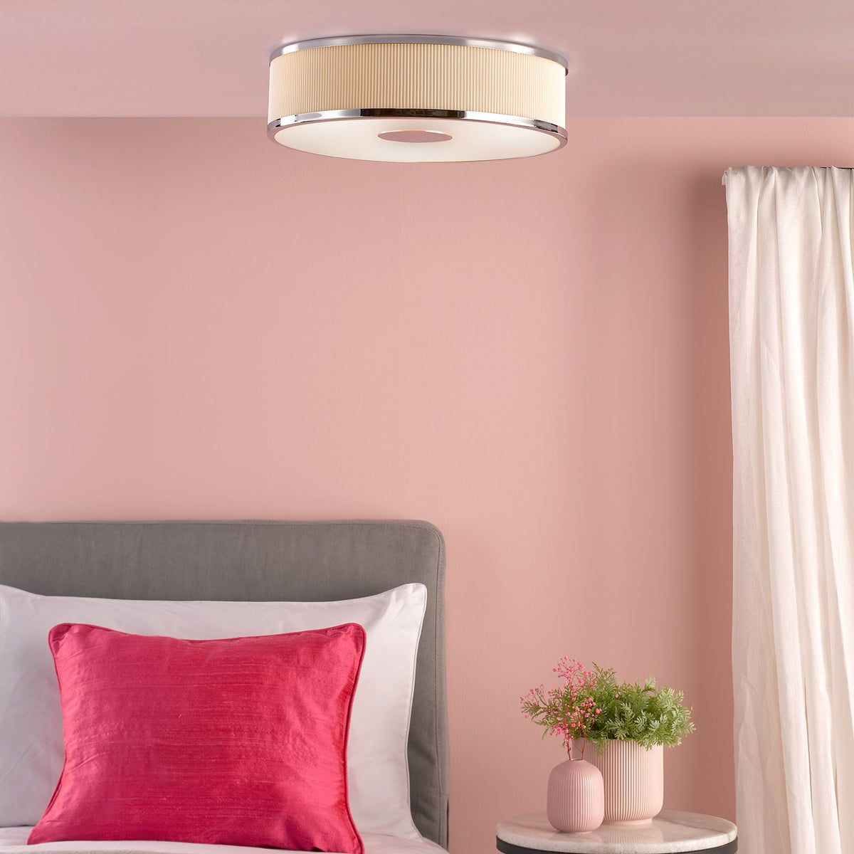 Alvaro Lighting Collection