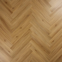 Infinity Vinyl Flooring Collection