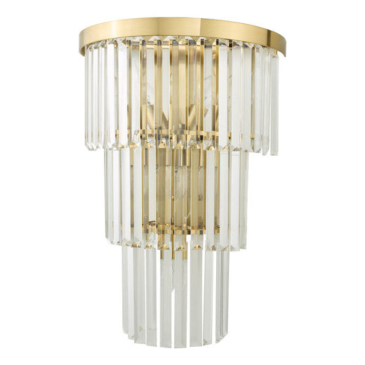 Amrita Lamp Collection