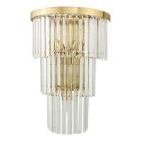 Amrita Lamp Collection