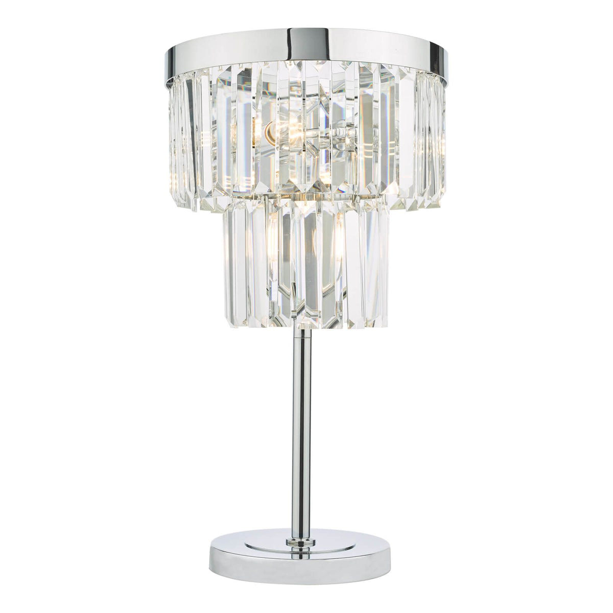 Amrita Lamp Collection
