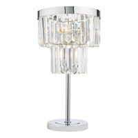 Amrita Lamp Collection