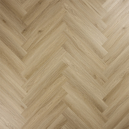 Infinity Vinyl Flooring Collection