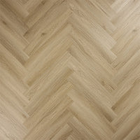 Infinity Vinyl Flooring Collection