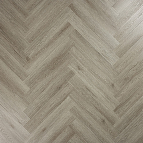 Infinity Vinyl Flooring Collection