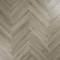 Infinity Vinyl Flooring Collection