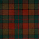 Tartan Collection Carpet