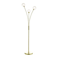 Avari Lighting Collection