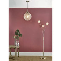 Avari Lighting Collection