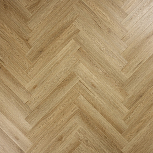 Infinity Vinyl Flooring Collection