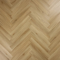 Infinity Vinyl Flooring Collection