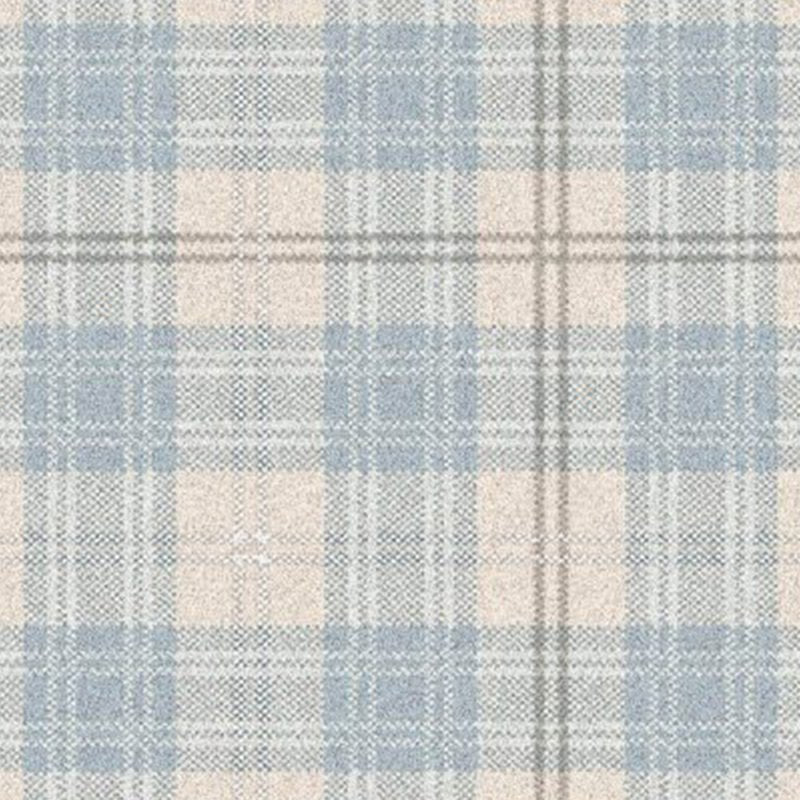 Braeburn Carpet - Ulster