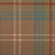 Tartan Collection Carpet