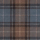 Tartan Collection Carpet