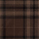 Tartan Collection Carpet