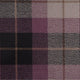 Tartan Collection Carpet