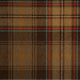 Tartan Collection Carpet