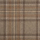 Tartan Naturals Carpet