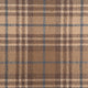 Tartan Collection Carpet
