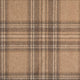 Tartan Naturals Carpet