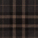 Tartan Collection Carpet